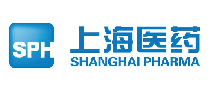 上海医药